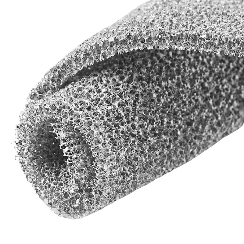 Photocatalyst Filter Cotton, photocatalyst filter cotton roll material