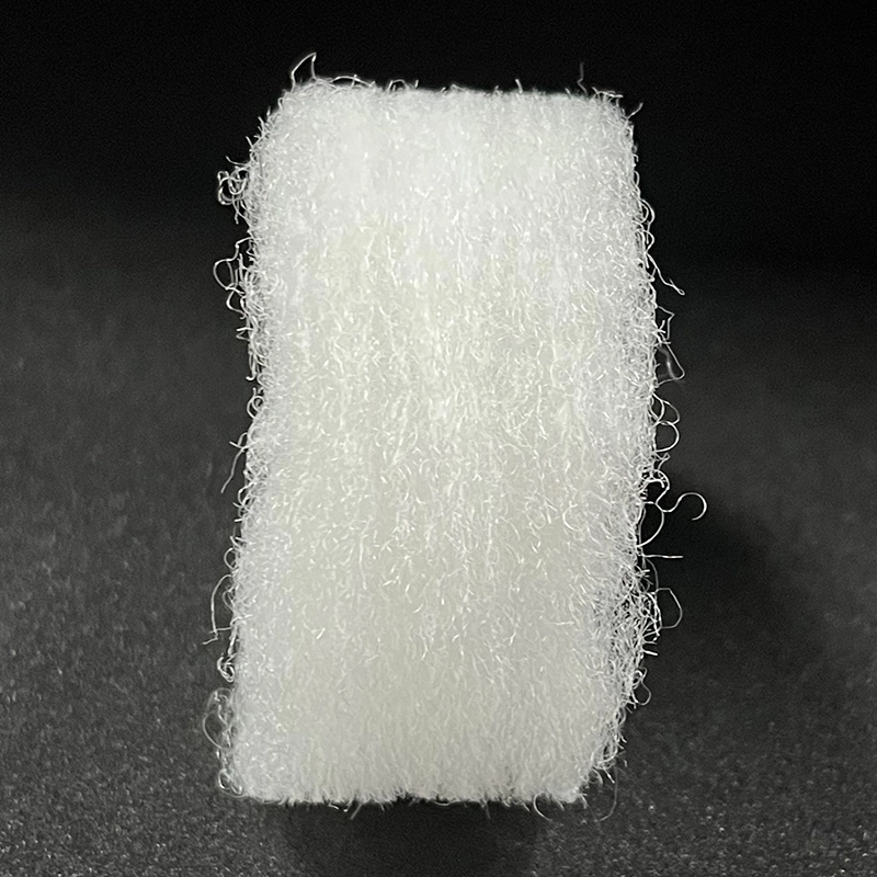  Fiber Cotton, raw white fiber cotton roll