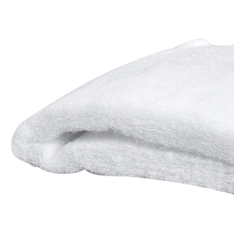  Fiber Cotton, white fiber cotton sheet